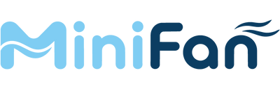 MiniFan