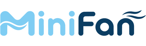 MiniFan